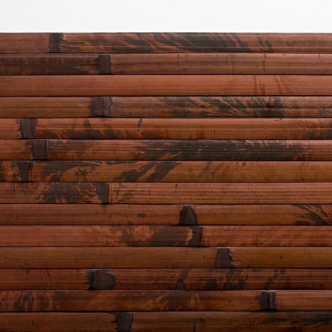 거실 장식, 천장 타일 및 야외 부엌을 위한 유연한 벽장판 재원 0