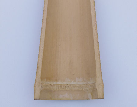 식물의 톱니 자연 정원 톱니 토마토 콩 꽃 나무 냄비 및 등산 식물 지원 3