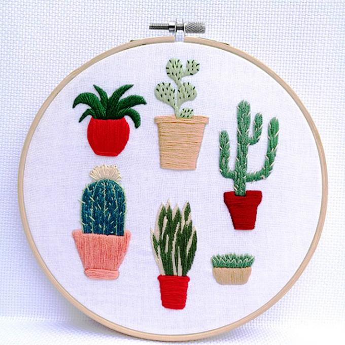 대용 Bambu Circle Cross Stitch Frameembroidery Hoops Set 대용 Bambu Circle Cross Stitch Frameembroidery Hoops Set 대용 Bambu Circle Cross Stitch Frameembroidery Hoops Set 대용 Bambu Circle Cross Stitch Frameembroidery Hoops Set 대용 7