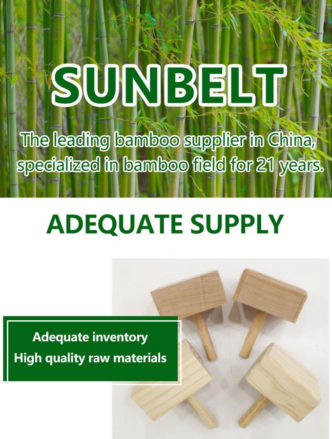 환경 친화적이고 미적 인 최적의 향기 분산과 함께 천연 목재 디퓨저 뚜?? 0