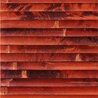 Bambu Grain Decorative 3d Wallpaper Wallpaper Roll 맞춤형 아시아 디자인 스타일