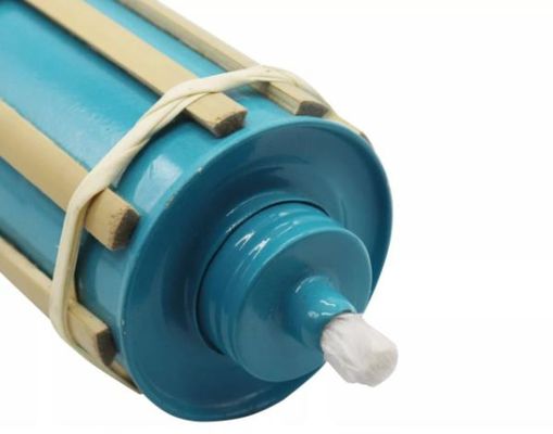 야생 친환경 야생 방화등