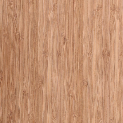 Eco 친절한 단단한 대나무 마루 수평한 높은 광택 방수 합판 제품 탄화되는