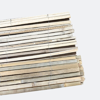 자연 을 집 앞 으로 데려오십시오