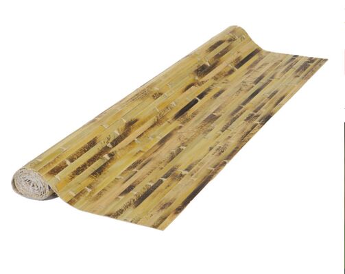 우아하고 지속가능한 유기발광 감자 벽지로 공간을 변화시켜라