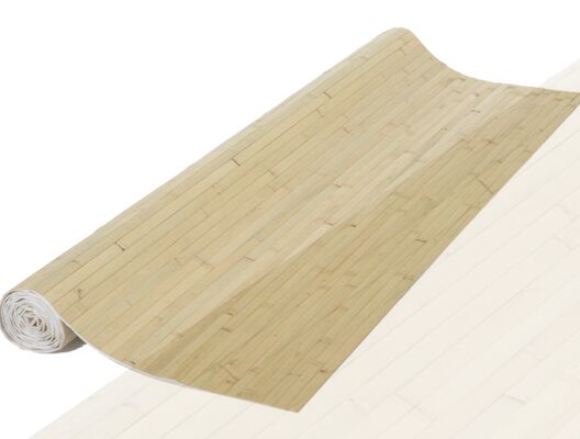 우아하고 지속가능한 유기발광 감자 벽지로 공간을 변화시켜라