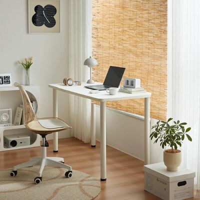 환경 친화적 인 천연 Reed 울타리 가벼운 무게 바늘 스크린 정원 개인 정보 180x150cm