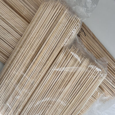 프리미엄 대나무 식물 지지대로 정원을 자연스럽게 가꾸세요